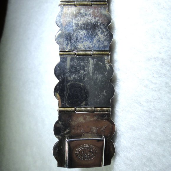 VTG Silver Set - Picture 7 of 16